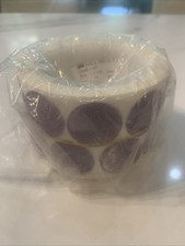3m 466la Trizact Grade A7 Size 1 14 Inch Diameter 3m 466la Trizact Grade A7 Size 1 14 Inch Diameter