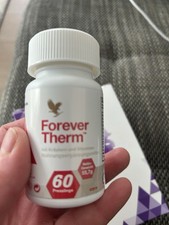 Forever Therm