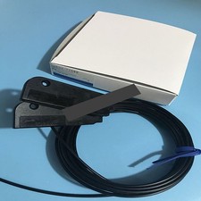 E32-T16WR 1PCS New Fiber Optic Switch Sensor For Omron