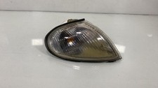 Clignotant Hyundai LANTRA
