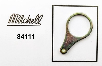 Pièce Mitchell / Mitchell reel parts Référence 81001