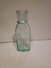 Nonpareil Pickle Works Bottle Jar - Cork Top - Jersey City, NJ — photo 4