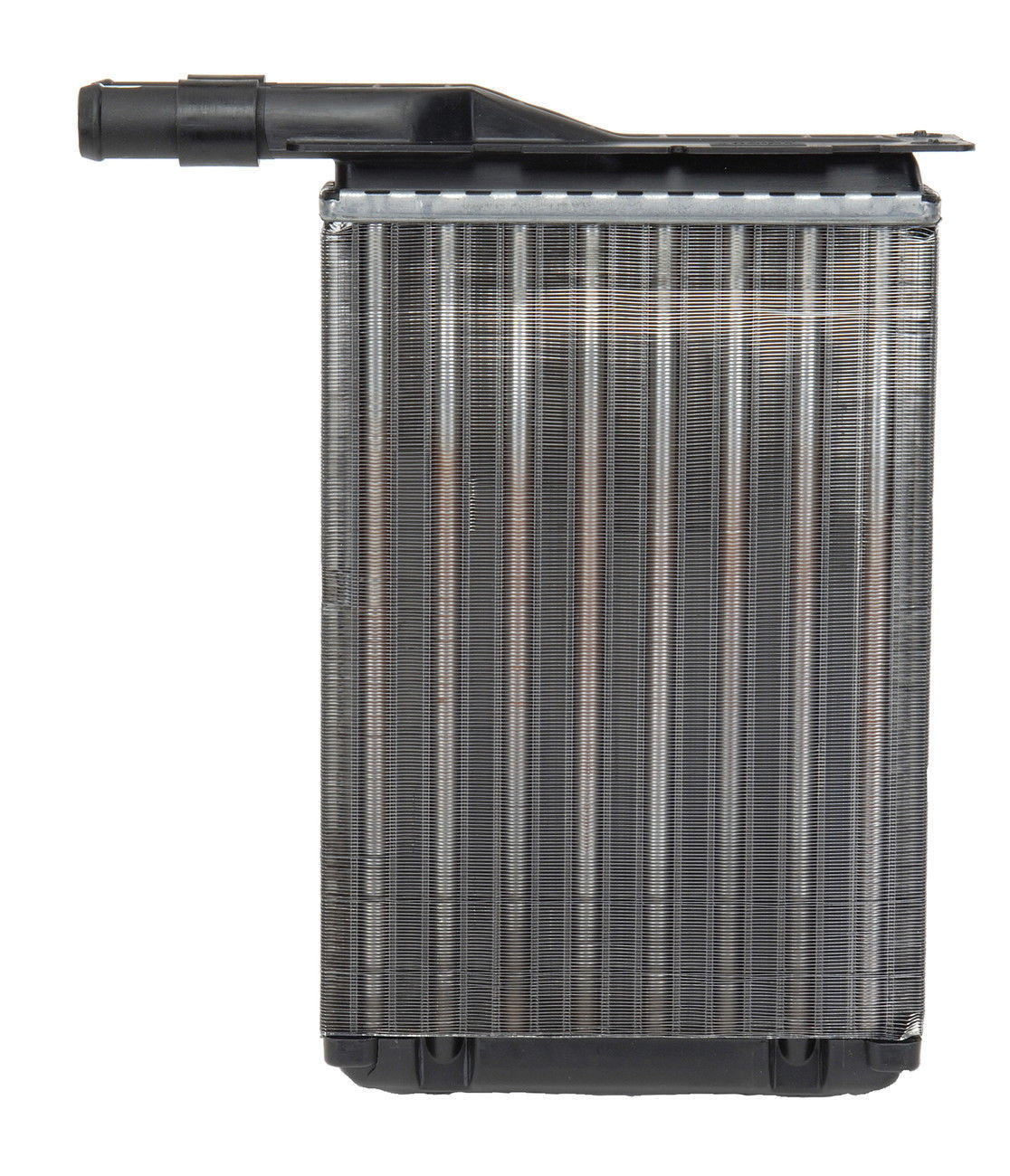 GDI 39914 HVAC Heater Core for Renault Alliance Encore 1983-1987 279412 NEW