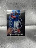 2022 Panini Mosaic - Vladimir Guerrero Jr. #81 Silver Prizm