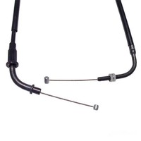 Gas-Bowdenzug A TSK FüR Yamaha XV 535 N Virago Bj. 1995-1997
