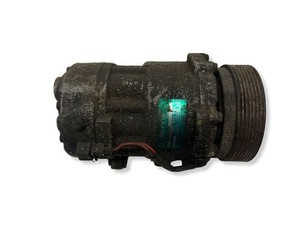 Volkswagen Sharan 2002 Klimakompressor Pumpe 7M0820803C AHY1599
