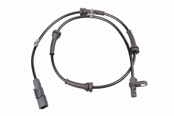 Sensor Raddrehzahl Hinten Links Rechts Vemo V46 72 0241 FÜR Renault ABS Sensor-image