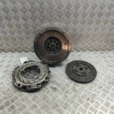 Kit d'embrayage Mercedes VITO