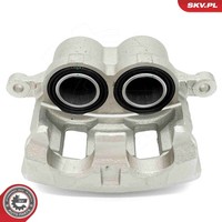 Esen SKV 56SKV822 Bremssattel Vorne Rechts FüR Hyundai
