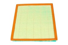 Filtre à air Ford TOURNEO