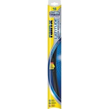 Rain-x 5079274-2 Repellency Water Repellent Wiper Blades 16 Windshield Wiper