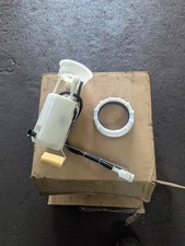 1997-2005 W163 ML Fuel Pump
