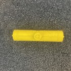 HO Scale 42’ 3-Dome Penn Salt Tank Car — photo 5