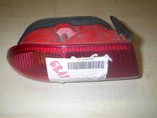 Rückleuchte links  Alfa Romeo 156 (932)  Heckleuchte links 395524