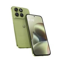 "Motorola Moto G67 4+128GB 6.78\" 5G Pantone Nile DS Ita"