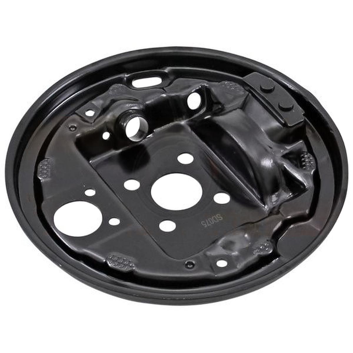 Abs Déflecteur, Disque De Frein 11294 Dacia;Renault - Image 2