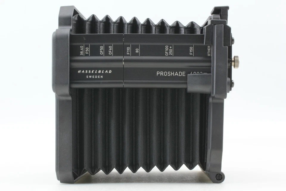 [Unused in Box] Hasselblad Proshade 6093T For CF & C /250 From JAPAN - Image 4 of 4