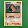 Pokemon TCG Cards Charmander 48/108 Power Keepers NM