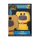 FUNKO POP! PIN - UP - DUG GROUP - New & Original Packaging