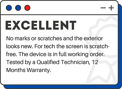 Lenovo Tablet PC Tab M10 Gen 3 10.1" FHD+ 8 Core CPU 4GB RAM 64GB eMMC Android - Image 3 of 4