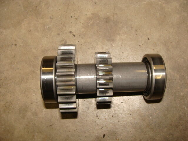 93 POLARIS 250 TRAIL BOSS W938527 94 95 96 97 TRANSMISSION 93 POLARIS 250 TRAIL BOSS W938527 94 95 96 97 TRANSMISSION