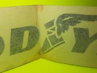 Bild 9 von 12