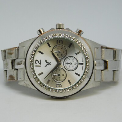s-l400.jpg display picture 2