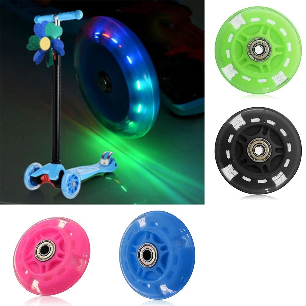 Flashing lights for sale deals