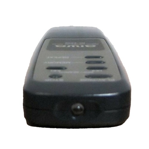 Reproductor de CD original de fábrica Aiwa RC-EX08 CSDEX310, CSDEX35, CSDEX350 - Imagen 4 de 6