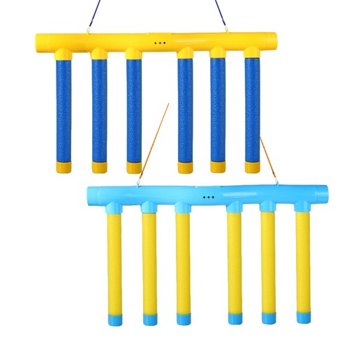 Challenge Falling Sticks Game Kids Stick Catching Toy Training Reaction Ability