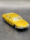 Matchbox Lesney #56 BMC 1800 Rininfarina England 1969 Vintage Collectible Toy