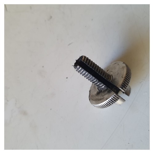 CAVO FILO FRIZIONE YAMAHA MT-09 MT09 2013 2015 - Foto 11 di 11