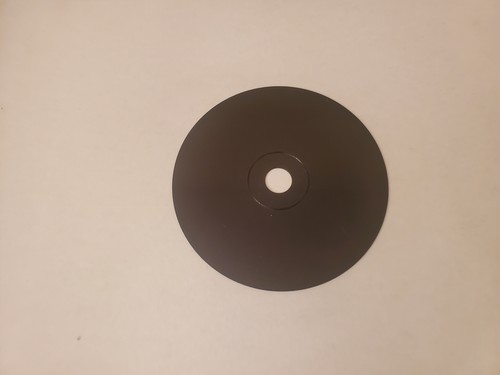 Final Fantasy Viii Disc 2 (Playstation 1 Ps1) - Picture 2 of 2
