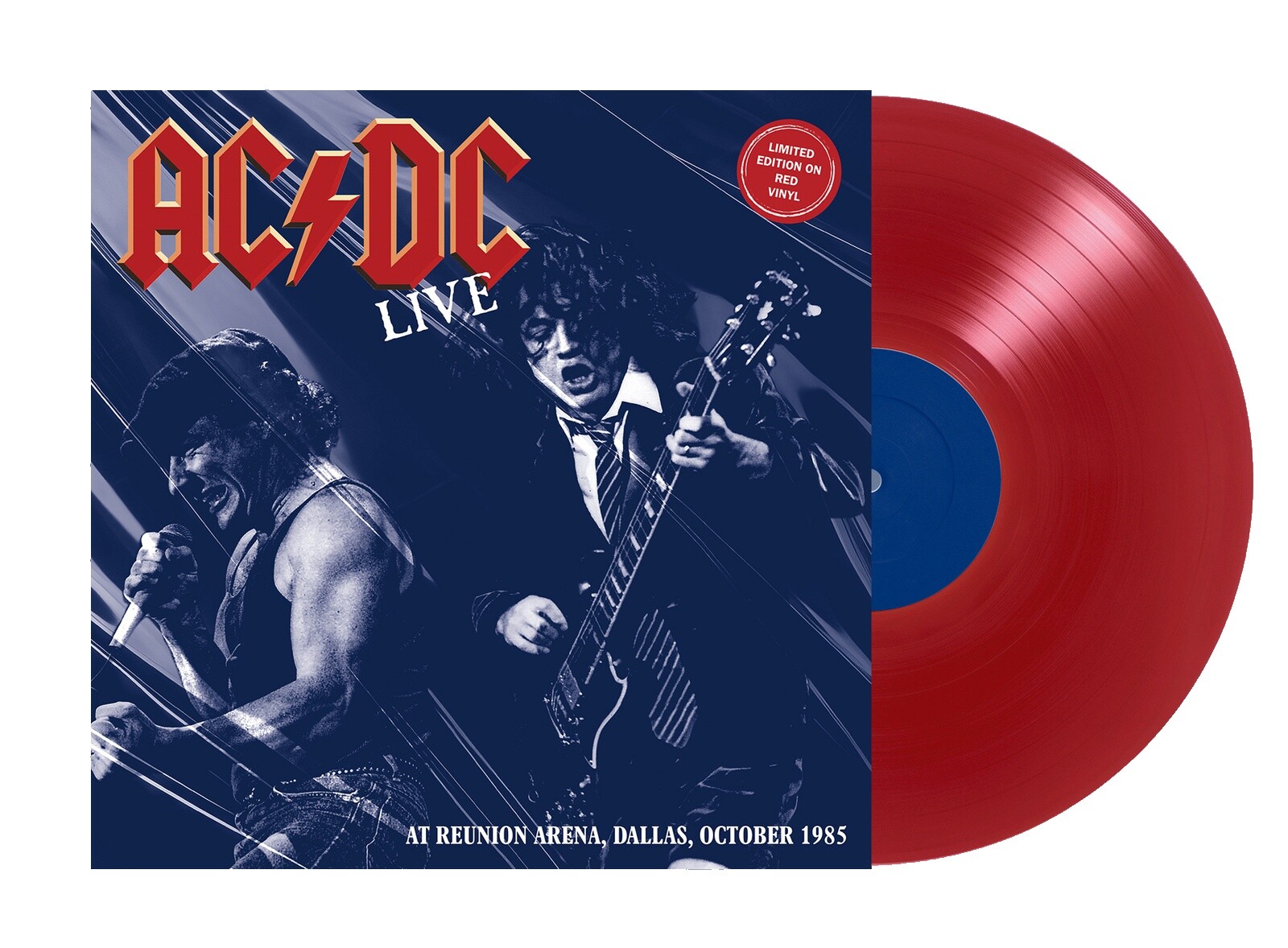 AC/DC T.N.T. 【希少／盤】 AC DCT.N.T | eBay