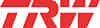 Fits TRW MOTO GDB2095 Brake Pad Set, disc brake OE REPLACEMENT - Picture 7 of 7