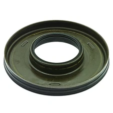 62TE Transmission Direct Clutch Bonded Piston Mopar 5078622AB 06-up