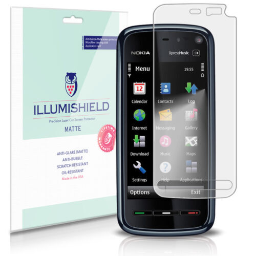 Nokia 5700 XpressMusic Green (Ohne Simlock) 3G QUADBAND 2MP RADIO