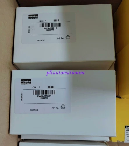 brand new PWS-M1011 Parker Pressure sensor