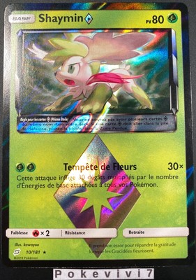 Carte Pokemon Absol 181 Holo Reverse Soleil Et Lune 9 Sl9 Fr Neuf Pokemon Individual Cards Pokemon Trading Card Game