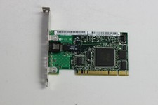 COMPAQ 323556-001 PCI ETHERNET ADAPTER 702536-009 323557-001
