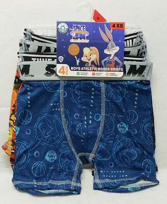 Boxer Shorts Calzoncillos Legacy Superman Legacy Fruit Of The Loom