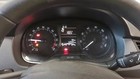 Video 1 di 1