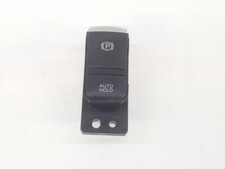 251756PA0A 1783242 handbremse elektrische schalter NISSAN JUKE F16 2019