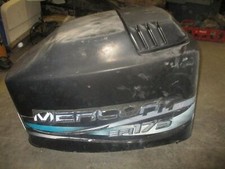 Mercury 175hp EFI Outboard  Cowling