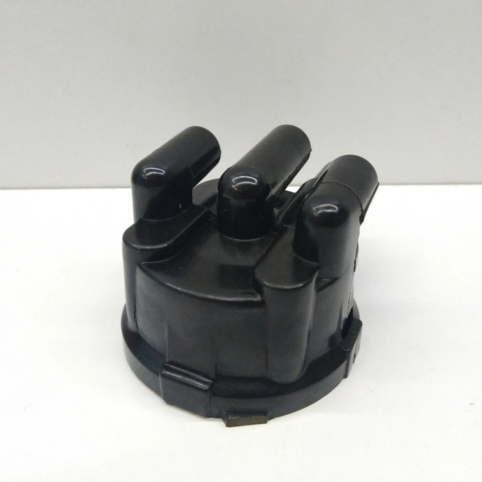 CALOTTA DISTRIBUZIONE ACCENSIONE RENAULT R5 AC DELCO PER 7701022145 Foto 4 de 4