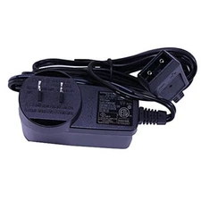 "STREAMLIGHT, INC." STL22060STREAMLIGHT, INC. 120V Ac Charger Cord, Black