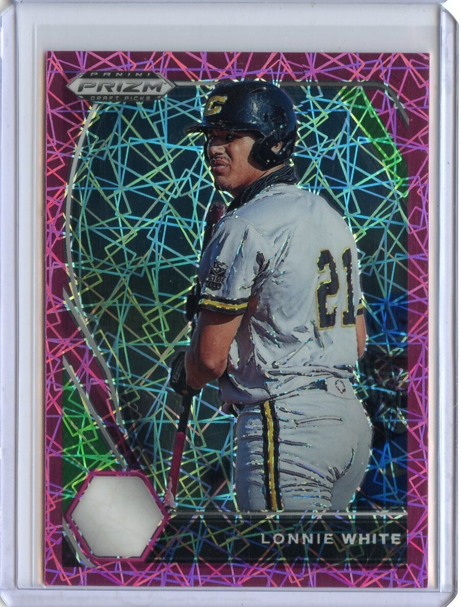 Picture 1 of 1