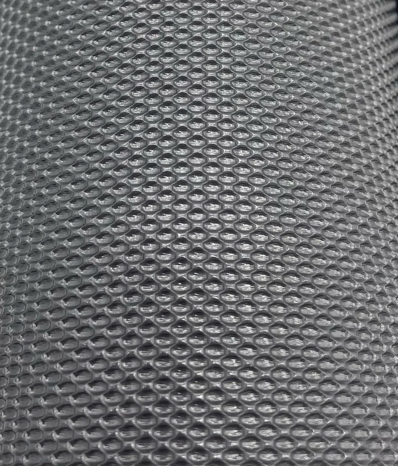 Cinturón para caminar 20x112" (2 capas) Foto 2 de 2