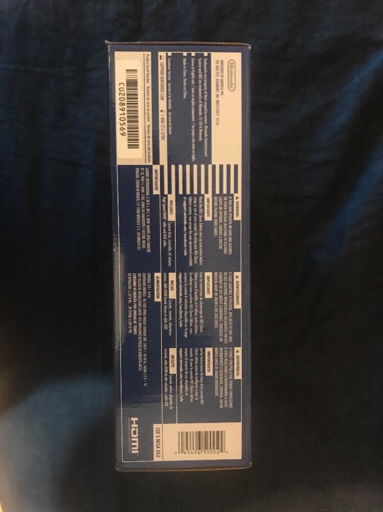 Picture 5 of 5