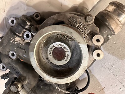 shue様 1206-02｜エンタメ/ホビー 